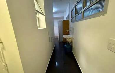 Imagem 13: Apartamento com 2 dormitórios, 78 m² - venda por R$ 600.000 ou aluguel por R$ 4.500/mês