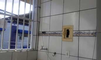 Imagem 6: Apartamento para alugar na feira central