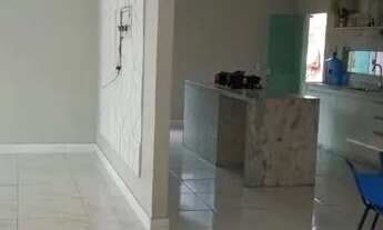 Imagem 3: Entrada 22.000+ Parcelas <br><br>Feirão de Imóveis <br><br>Não é c