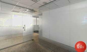 Imagem 6: São Bernardo do Campo - Conjunto Comercial/Sala - Vila Baeta Neves