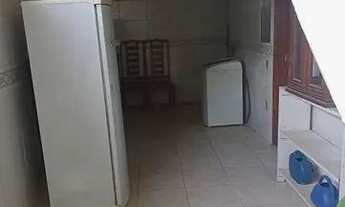 Imagem 2: MIL- Casa em Boa Viagem - Recife - PE