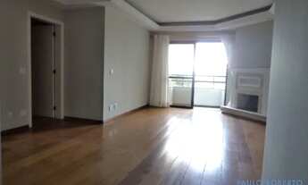 Imagem 4: APARTAMENTO - MORUMBI - SP