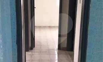 Imagem 5: Apartamento térreo [VP