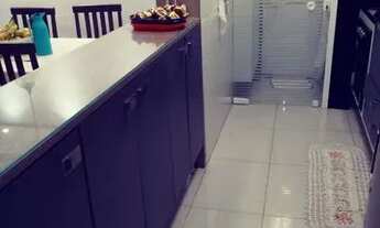 Imagem 3: Apto Park Club Jardim