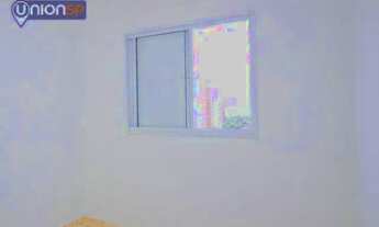 Imagem 6: Apartamento com 2 dormitórios à venda, 54 m² por R$ 390.000,00 - Morumbi - São Paulo/SP