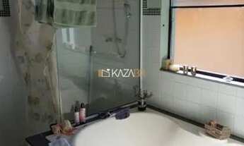 Imagem: Casa para Alugar em Atibaia - 2 quartos