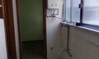 Imagem 7: Cobertura no Bairro Jardim Lindóia com 163,63 m², 2 dormitórios, sala de estar, cozinha, b