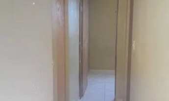 Imagem 2: Alugo Apartamento com 2 dormitórios