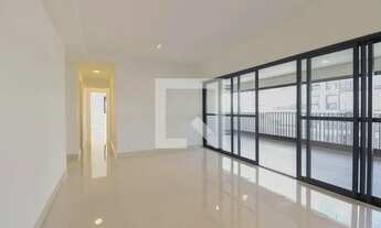 Imagem: Apartamento para Aluguel - Tatuapé, 3 Quartos