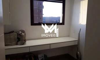 Imagem 4: Excelente Apto com 298m²!! 4 suites, 4 vagas na Agua Fria!!