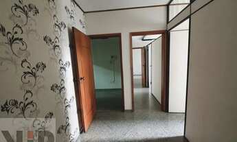 Imagem 4: CONJUNTO COMERCIAL NA REGIÃO DA ELA VISTA, COM EXCELENTE LOCALIZAÇÃO, PRÓXIMO AO METRÔ