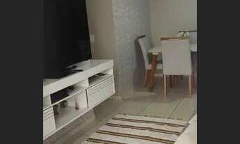 Imagem 7: Alugo Apartamento (Condomínio Antonella