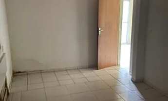 Imagem 6: Casa para alugar no Jordão baixo