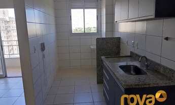 Imagem 7: 3 quartos 1 suite 2 vagas a venda no Goiânia 2