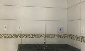 Imagem 3: Alugo apartamento 2 quartos Valparaiso de Goiás