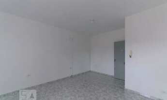 Imagem 4: Apartamento para Aluguel - Santo Amaro , 1 Quarto, 27 m2