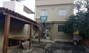 Imagem 3: Casa -03 quartos- Taquara [ME