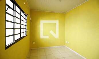 Imagem 7: Casa para Aluguel - Taboão, 1 Quarto, 110 m2
