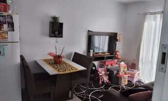 Imagem 1: Alugo apartamento