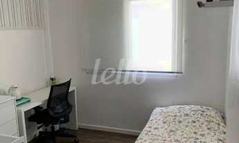 Imagem 5: São Paulo - Apartamento Padrão - Brooklin