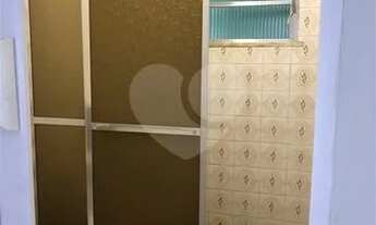 Imagem 6: Casa 3 quartos venda ou aluga em Vila da Penha [VP