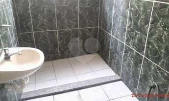 Imagem 6: Excelente localização, apartamento Centro de Rocha Miranda {VP