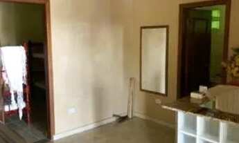 Imagem 7: Casa no Gaivota, em Itanhaém