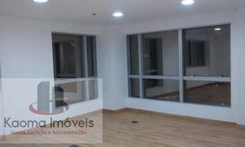 Imagem 6: Sala Comercial para Locação em Osasco, VILA YARA, 1 banheiro, 1 vaga