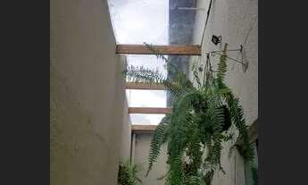 Imagem 4: Casa 3/4 Cidade Satélite São Luiz, Rua Viriato Correia