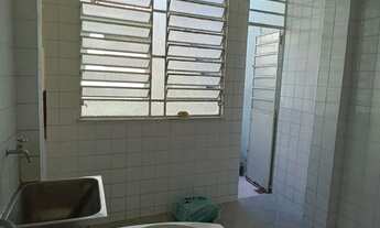 Imagem 4: Ótimo apartamento duplex à venda, Rio de Janeiro