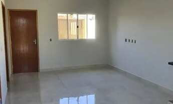 Imagem 4: Casa no Jardim dos Ipês em Bady Bassitt