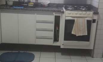 Imagem 4: Apartamento para venda tem 80 metros quadrados com 2 quartos em Vila Pompéia - São Paulo