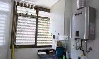 Imagem 6: Apartamento com 3 dormitórios à venda, 85 m² por R$ 770.000,00 - São Domingos - Niterói/RJ