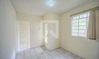 Imagem 2: Casa de Condomínio para Aluguel - Tatuapé, 1 Quarto, 65 m2