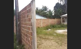 Imagem: Casa em barreiro