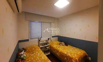 Imagem 6: Lindo Apartamento em Vila Leopoldina