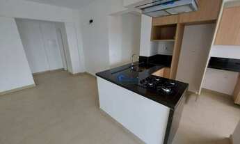 Imagem 7: Apartamento para alugar por R$ 4.758/mês disponível para fevereiro de 2023