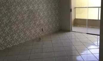 Imagem 3: Apartamento 2q para alugar