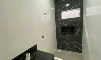 Imagem 2: Gio Casa para venda tem 1580 metros quadrados com 3 quartos em Vila Prudente - São Paulo