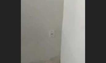 Imagem 4: Aluguel Casa com 1 dormitório