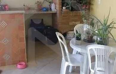 Imagem 6: Casa - Betel - Paulínia