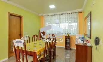 Imagem 7: CASA ALTO PADRÃO A VENDA EM CAMPINAS