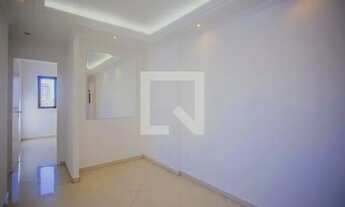 Imagem: Apartamento para Aluguel - Saúde, 2 Quartos