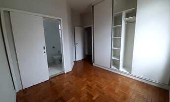 Imagem 3: Apartamento de 100 m² no bairro Gutierrez
