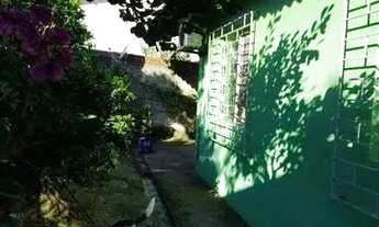 Imagem: Excelente imóvel no Jardim Janaína