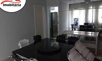 Imagem 3: Casa para Venda em Americana, Vila Belvedere, 3 dormitórios, 1 suíte, 3 banheiros, 3 vagas