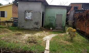 Imagem 4: Vende-se essa casa em ótimo preço