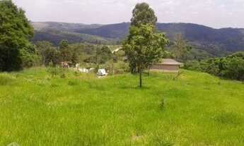 Imagem 5: Vendo casa com terreno de 20.000 m2 (vinte Mil Metros