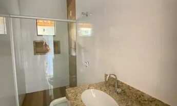 Imagem 5: FXB VENDO LINDA CASA EM MARIA ORTIZ