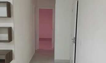 Imagem 6: Vendo apartamento em Valparaíso